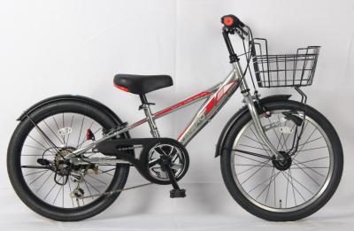 China Variable Speed MTB Mountain Bikes For Teenagers And Middle School Students for sale