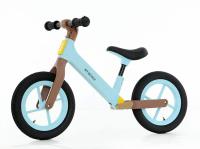 Quality No Pedal Plastic 2 Wheel Balance Bike For 1-3 Years Old for sale