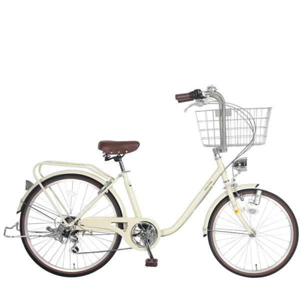 Quality Customized OEM 6 Speed 20 Inch City Bike With Caliper Brake for sale
