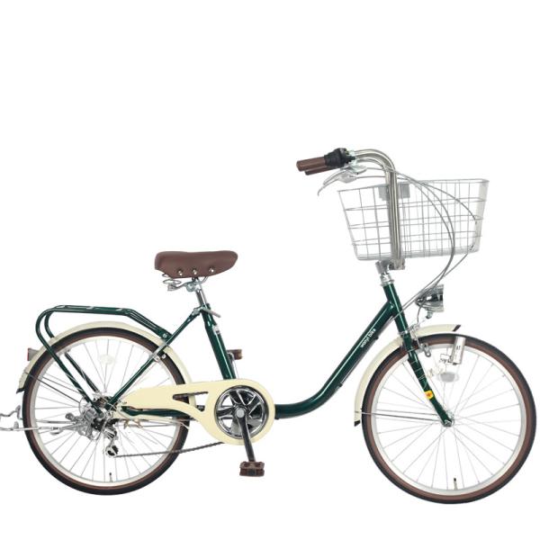 Quality Customized OEM 6 Speed 20 Inch City Bike With Caliper Brake for sale