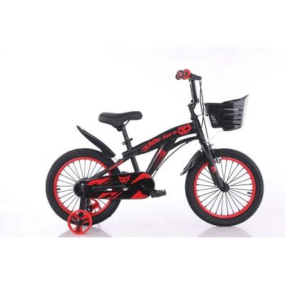China Single Speed Childrens Mountain Bikes 16 Inch NO Foldable for sale