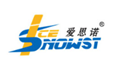 China Guangdong  Icesnow Refrigeration Equipment Co., Ltd