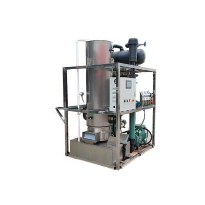 Κίνα Βιομηχανικό δροσισμένο αέρας σύστημα ISCW36 ψυγείων νερού cOem προς πώληση