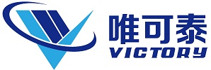 Changzhou Vic-Tech Motor Technology Co., Ltd.