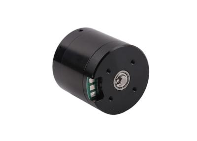 China 13.5A Underwater Thruster Motor 6657rpm - 7000rpm Submarine Brushless Motor for sale