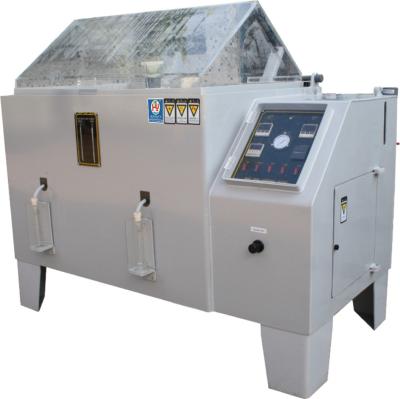China Abnutzungs-Widerstand-Salznebel-Korrosions-Test-Kammer 150L - 1000L zu verkaufen