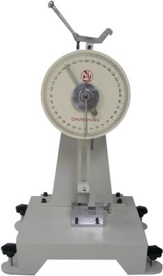 China ASTM D256 Impact Ball Drop Machine Izod Test And Charpy Test High Accuracy for sale