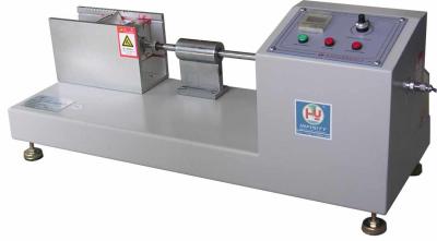 China Durability Digital Compression Testing Machine FPC Bending Large Stroke for sale