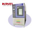 China ±1.0％RH Humidity Fluctuation Climate Test Chamber For High Temperature Life Span Test for sale