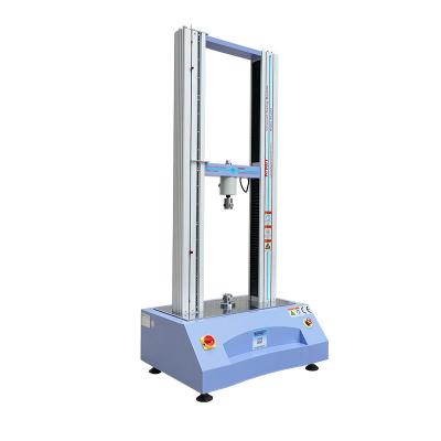 China Can Record And Memorize The Whole Testing Data Tensile Testing Machine In Testing Equipment for sale