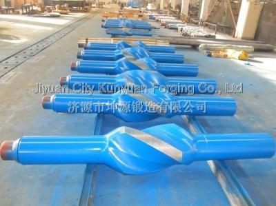 China API Drilling Tools Near Bit Stabilizer for sale