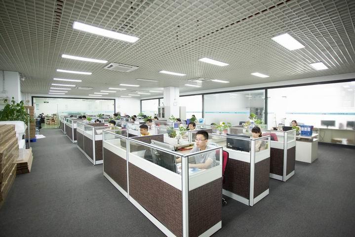Fournisseur chinois vérifié - Guangzhou Andea Electronics Technology Co., Ltd.
