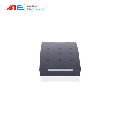 China Passive 13.56MHz HF RFID Reader And Writer Door And Elevator Access Control Solutions for sale