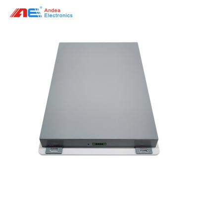 China 860-960MHz ISO18000-6C/EPC Gen2 UHF Embedded RFID Reader For 24h Self - Service Library Kiosk UHF RFID Writer for sale