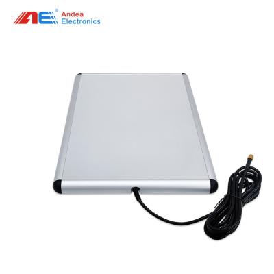 China 13.56 mhz rFID antenna HF RFID Antenna For Automatic Production Line Parcel Sorting And Inventory RFID Coil Antenna for sale