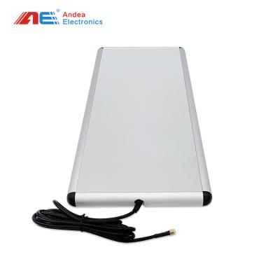 China Customizable HF 13.56MHz RFID Anti - Metal PAD Desktop RFID PCB Antenna RFID Directional Antenna for sale