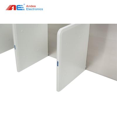 China Smart HF 13.56Mhz RFID Book Shelf Antenna For Automatic Library / Archive Management System en venta