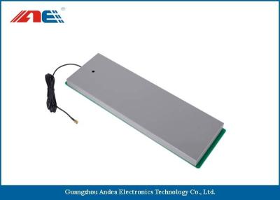 China Anti Metal 13.56 MHz PCB Antenna , 1410g RFID Mat Antenna For Casino Table for sale