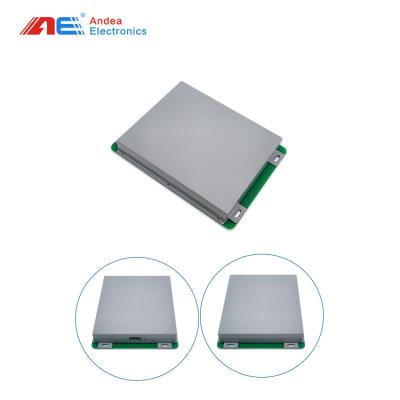 China Library Circulation HF 13.56MHz ISO15693 Embedded RFID Reader For Self Checkout Kiosk Machine Library Archive Manage for sale