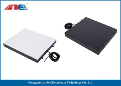 China HF RFID Reader Antenna For Sushi Reataurant Management Size 505 * 360 * 50MM for sale