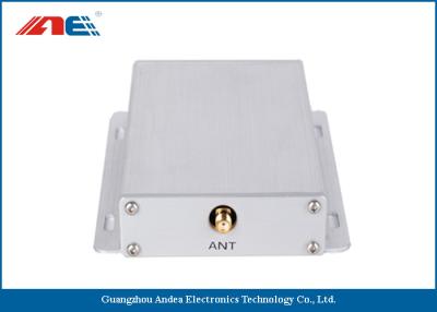 중국 HF 중간 범위 rfid 판독기 스캐너 USB 인터페이스 호스트와 스캔 작업 방식 판매용