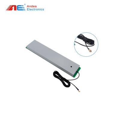China 13.56MHz Read Smart Card Embedded RFID Antenna SMA Interface For Automatic Production Line Parcel Sorting for sale