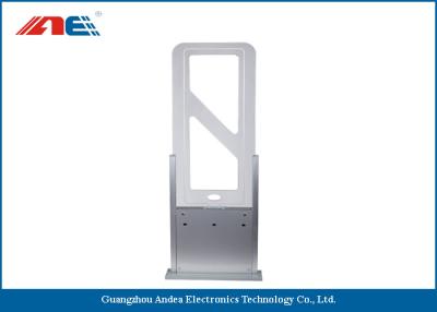 China 2D IOT RFID Reader Gate Antenna Infrared Function For RFID Attendance Management System for sale