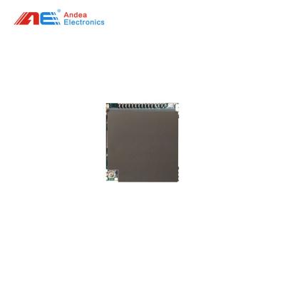 中国 860-960mhz UHF RFIDリーダーライターモジュール サポート ISO18000 6C EPC GEN2 プロトコル SDK を提供 販売のため