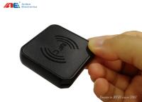 중국 13.56MHz NFC 쉬운 Contactless 스마트 카드 IOT RFID 독자는 나릅니다 판매용