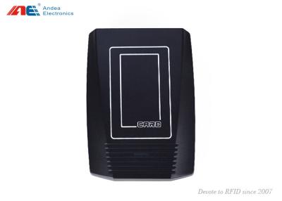 China ICODE SLIX SLIX2 USB RFID Reader For ISO 15693 Protocol for sale