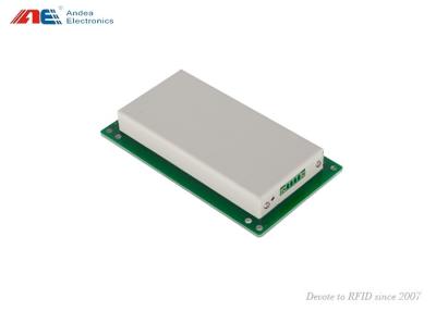 China O HF do IEM 1.5W RS232 16cm encaixou o leitor do RFID à venda