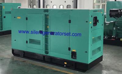Cina generatore del motore diesel di 450KW 563KVA Deutz con il motore BF8M1015C-LA G5 in vendita