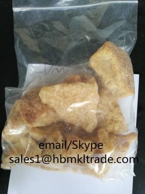 China MDPT for sale