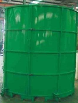 China Wooden / Steel Round Foam Molding For Sponge Foam Block H1600*1800MM Customizable for sale