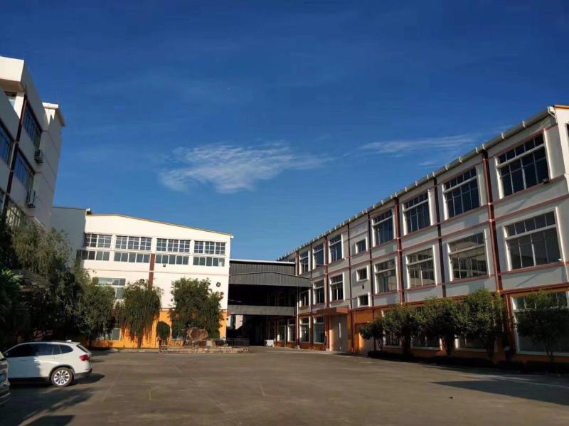 Verified China supplier - Chengdu Heng Rui Qi Toys Import & Export Co., Ltd.