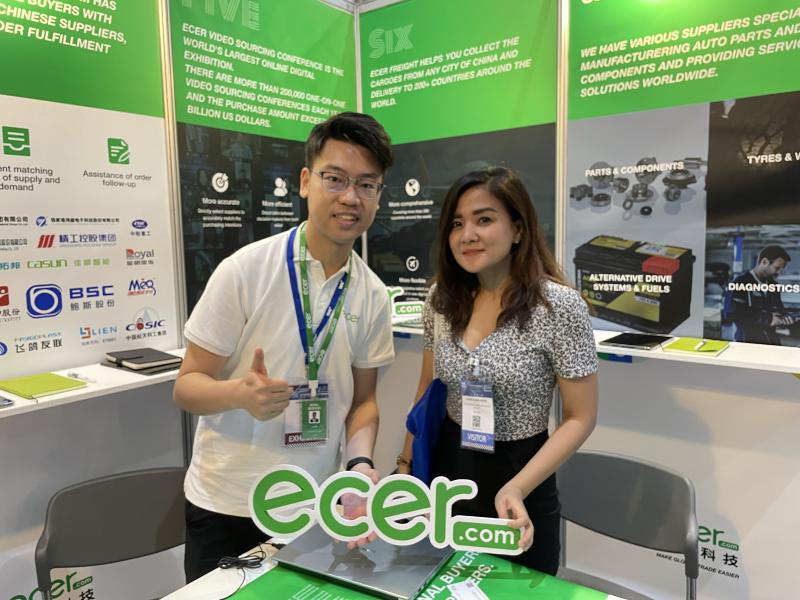 Verified China supplier - Beijing Silk Road Enterprise Management Services Co., Ltd.