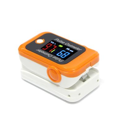 China BM1000C Medical Pulse Oximeter Electric Blood Testing Equipments Digital LCD Display for sale