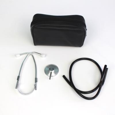 China 30 cm Digitale stethoscoop 100 g Gewicht Professionele medische diagnostische tool Te koop