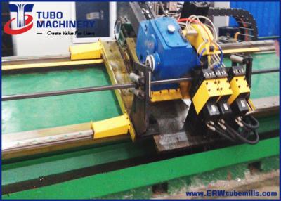 China CS-32 Cold Cutting Saw for sale