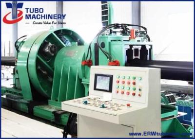 China CS-219 Orbital Cutting Saw (Double Blades) for sale