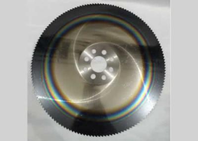 China HSS Saw Blade for sale