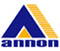 Annon Piezo Technology Company Limited