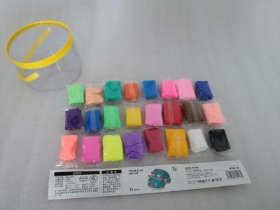 China DIY LIGHT CLAY for sale