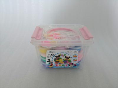 China DIY LIGHT CLAY for sale