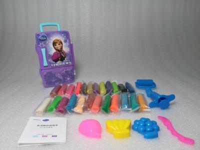 China DOUGH for sale