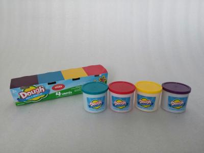 China DOUGH for sale