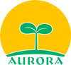 Aurora Science and Technology Co., Ltd