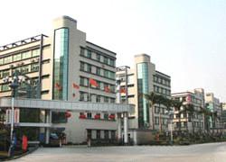 Verified China supplier - Shenzhen Easycount Technology Co., Ltd