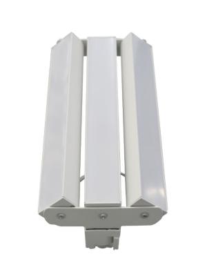China 100W 8500lm LED Linear Track Light IP20 For Supermarket for sale