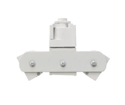 China 60W 5000lm LED Linear Track Light For Shopping Mall for sale